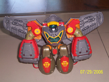 Go Bots-flying fists team.jpg